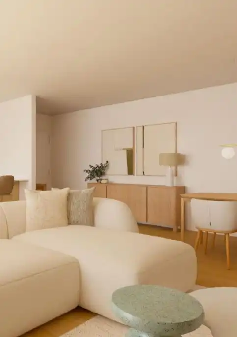 Bedroom of Apartments for sale in Ojén  with Air Conditioner, Heating and Storage room