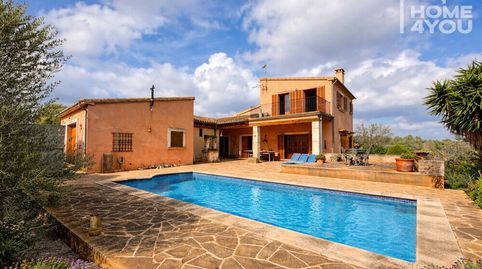 Photo 2 of Houses for sale in Carrer Es Porrasaret, 100, Ses Salines Poble, Ses Salines