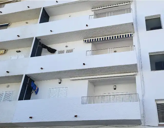 Flat for sale in Passatge Racó del Port 1, imagen 2