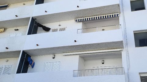 Foto 2 de Pis en venda a Passatge Racó del Port, 1, Port - La Cota - Puig Sec, L'Escala