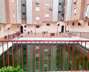 Flat for sale in Paseo de la Estación, 27, Torredonjimeno