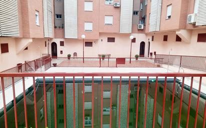 Flat for sale in Paseo de la Estación, 27, Torredonjimeno