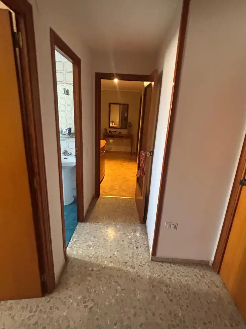 Wohnung zum Verkauf in Onda, imagen 2