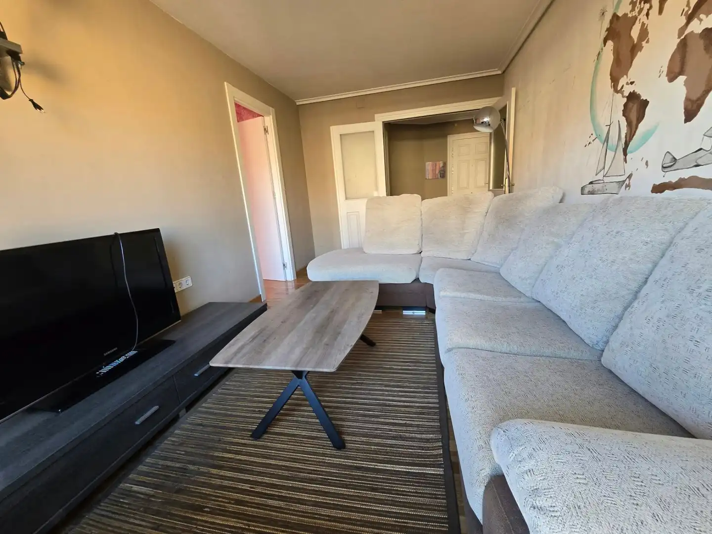 Maisonette zum Verkauf in Rio Tiron, imagen 14