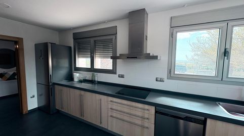 Foto 3 de Casa o chalet en venta en Diseminado, Almansa, Albacete