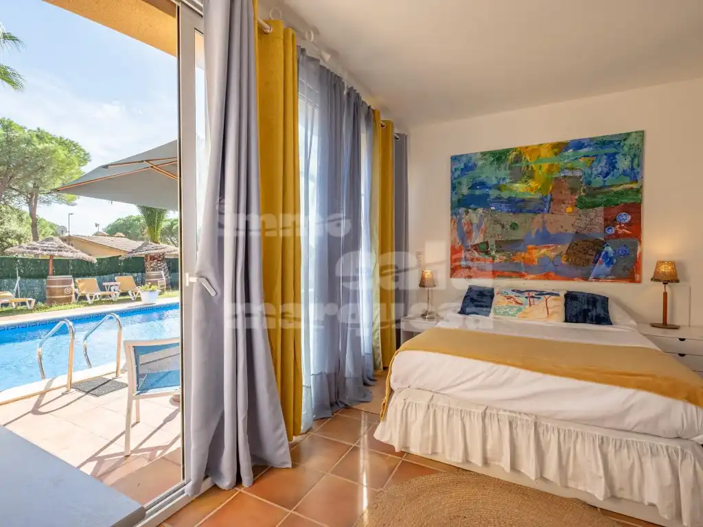 House for sale in Camino Mas Palli, imagen 15