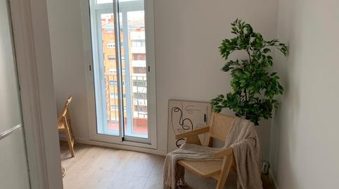 Foto 3 de Piso en venta en Gran Via de Les Corts Catalanes, 302, La Font de la Guatlla,  Barcelona Capital