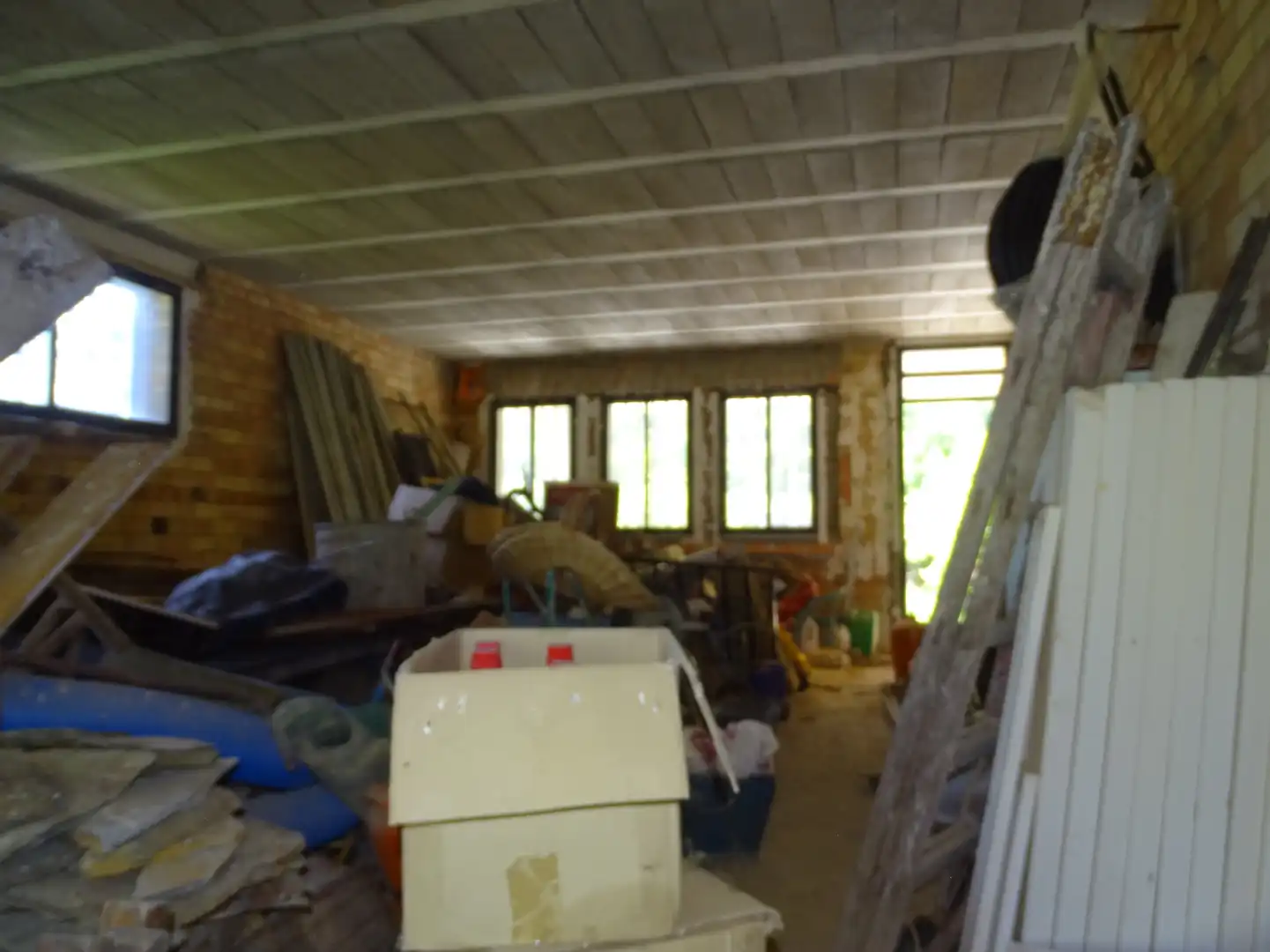 Casa o chalet en venta en Torrecilla En Cameros con Calefacción y Trastero