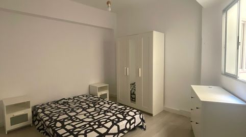 Foto 5 de Piso en venta en Duggi - Rambla - Los Hoteles, Santa Cruz de Tenerife Capital