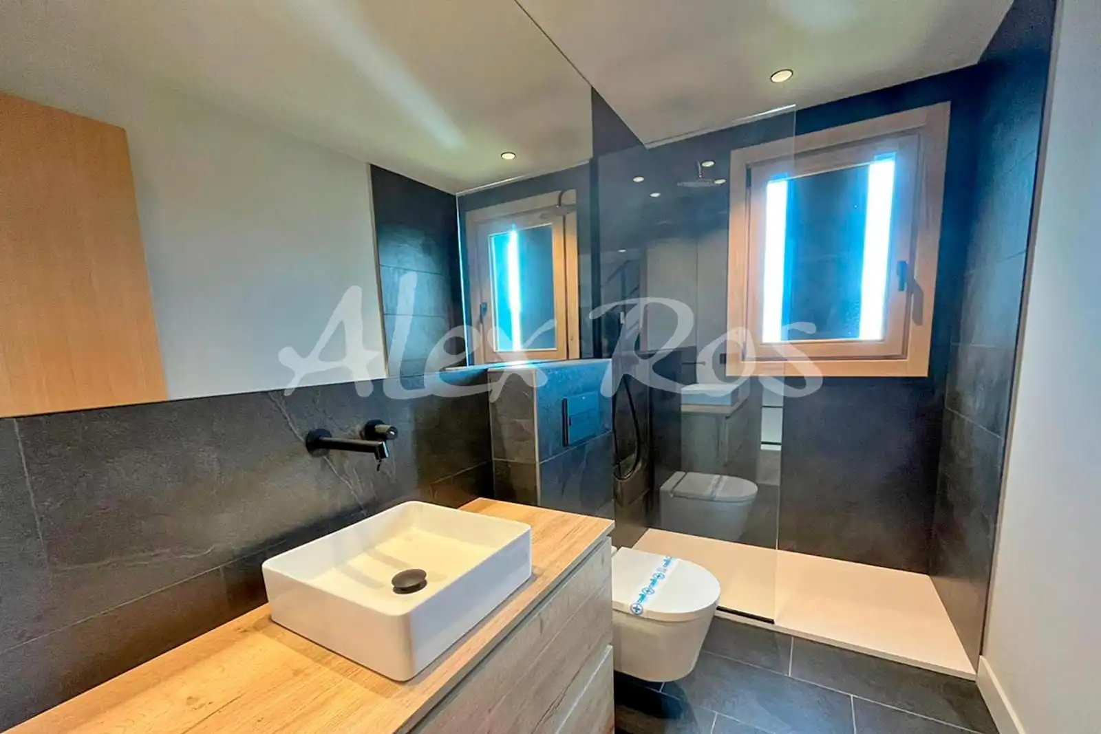 House with garden for sale in SANTA CECILIA, imagen 22