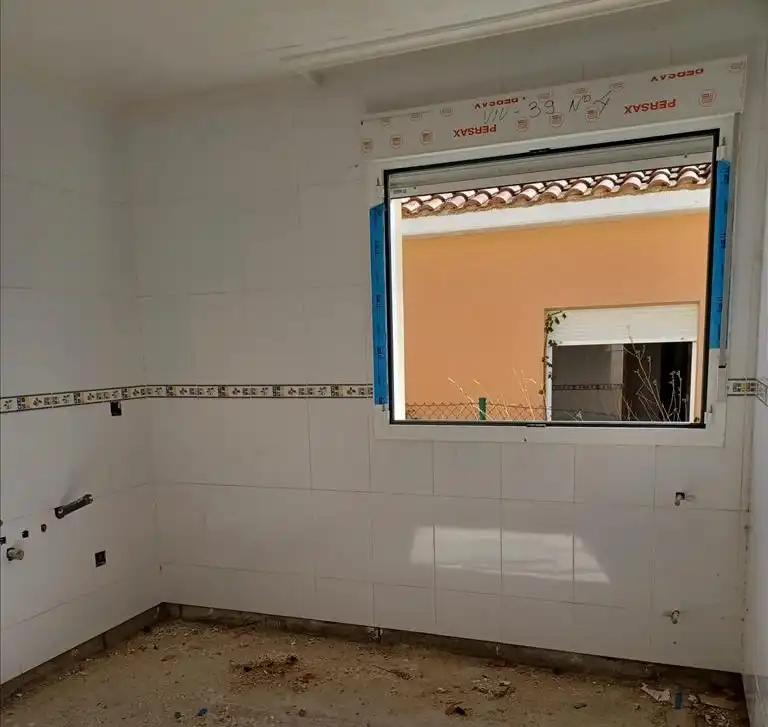 Casa o chalet en venta en SAN ROQUE , Valle de las Navas