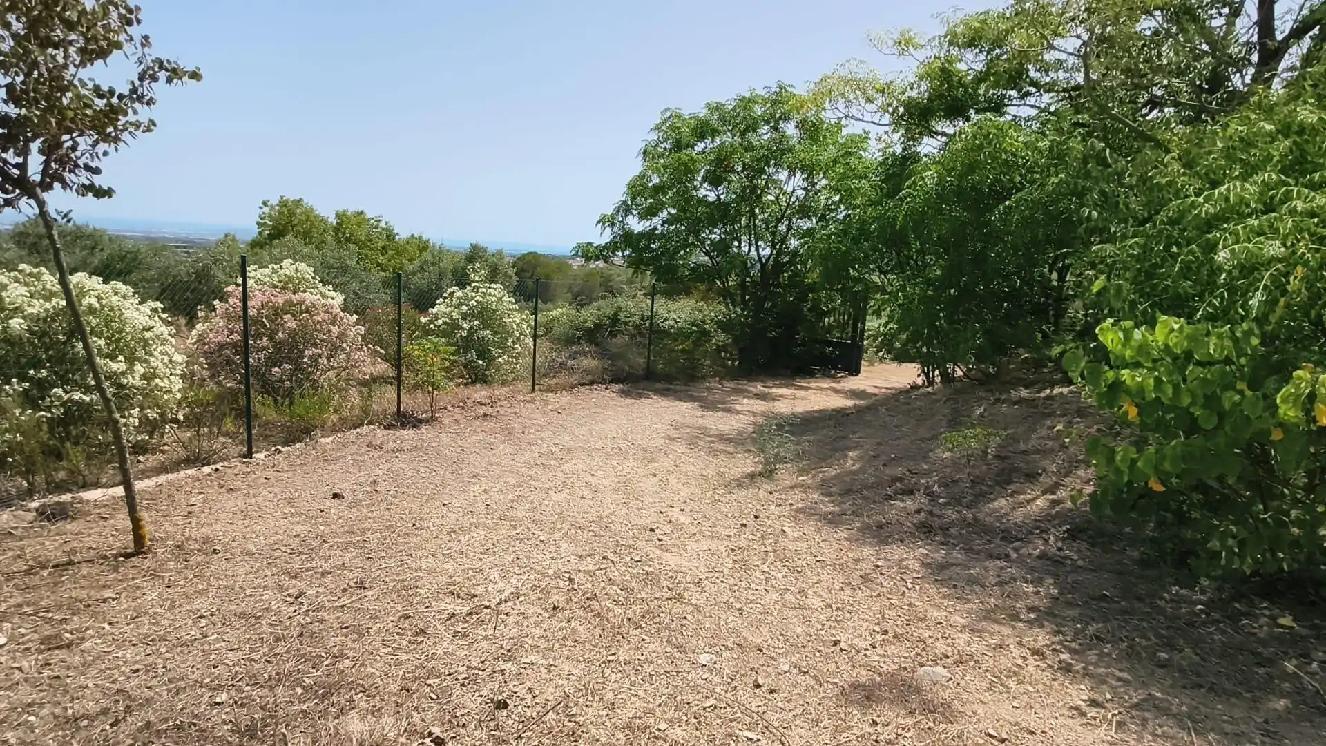 Maison rustique à vendre à La Selva del Camp, imagen 29