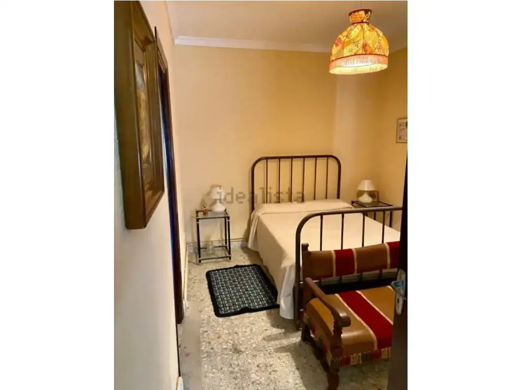 Casa in vendita a Calle Umbria, imagen 15