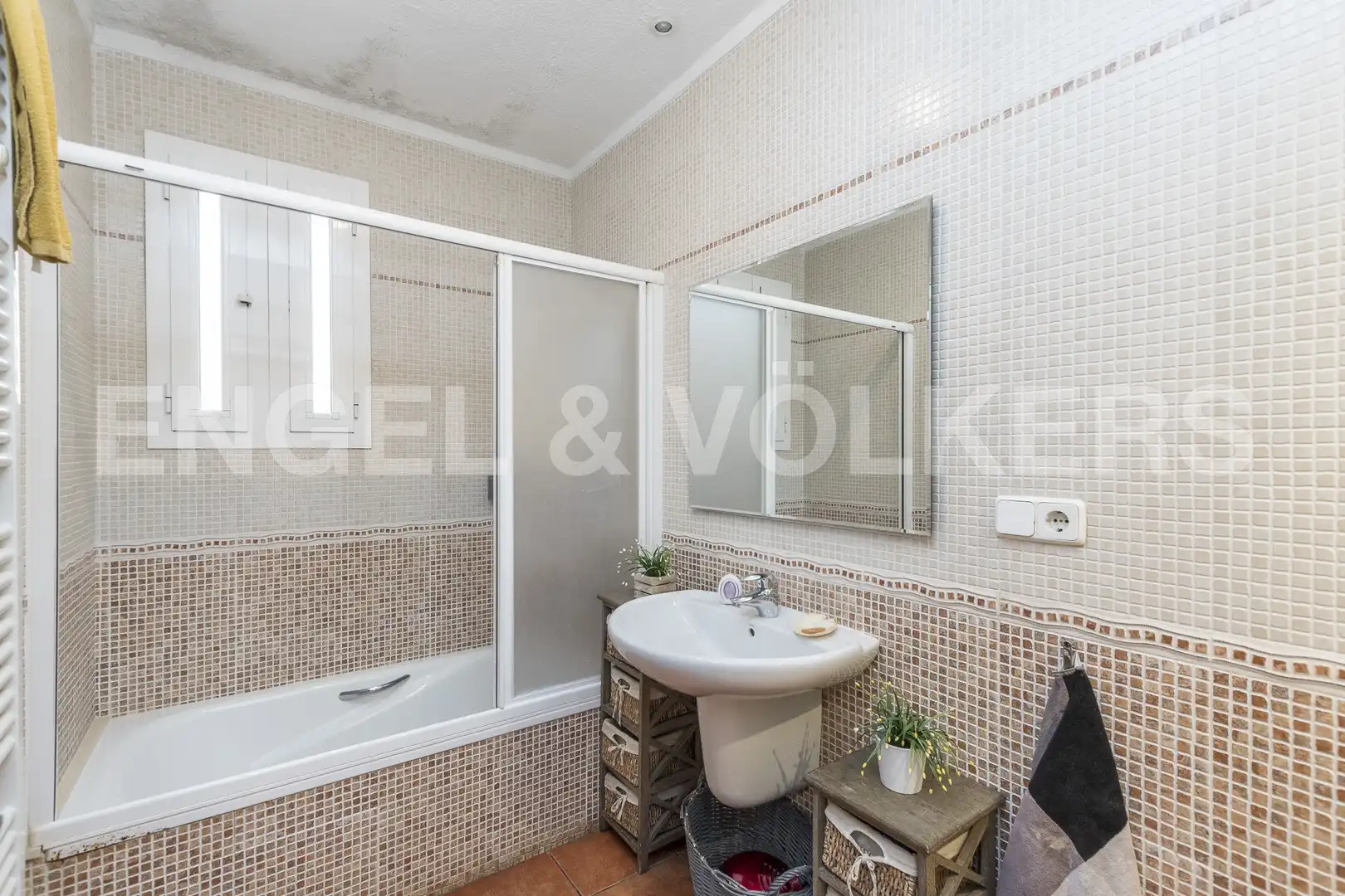 Casa amb piscina en venda a Nucli Urbà, imagen 37