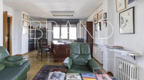 Photo 4 of Flat for sale in Guindalera,  Madrid Capital