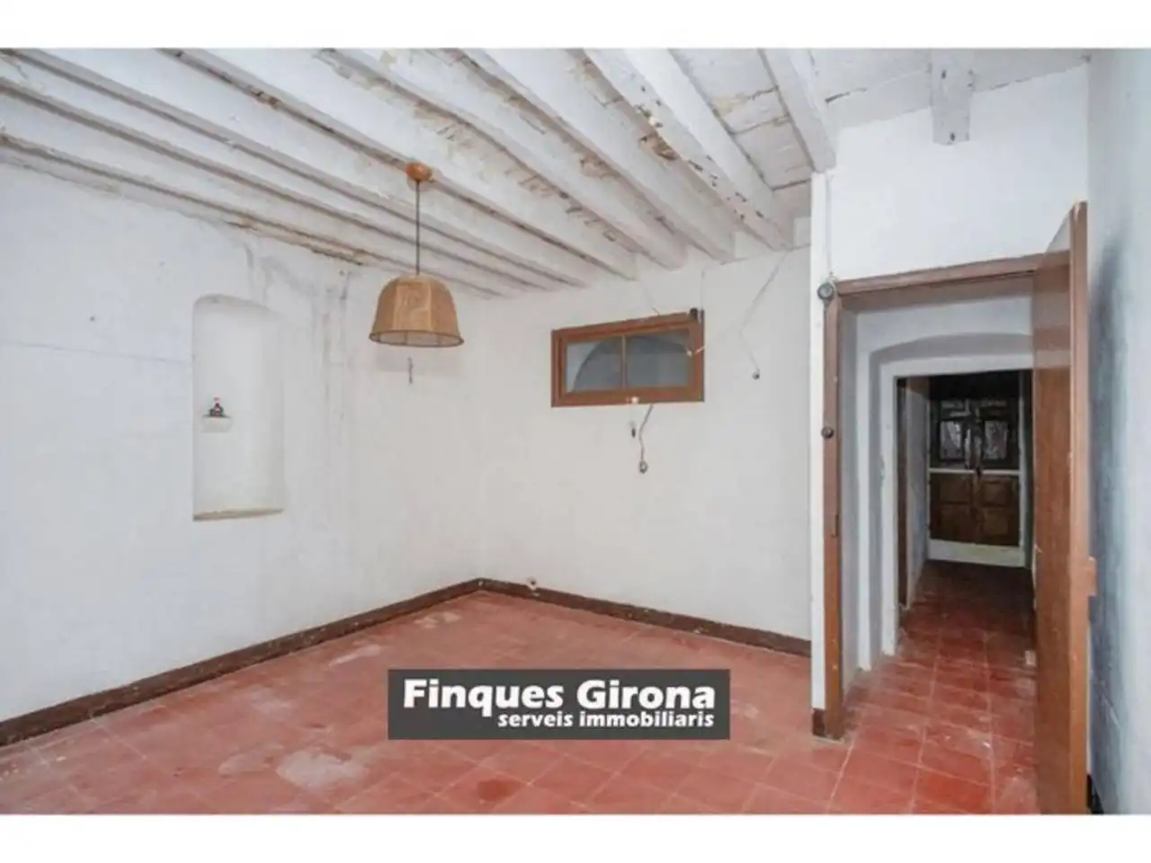 House for sale in Calle Santa Coloma de Farners, imagen 30