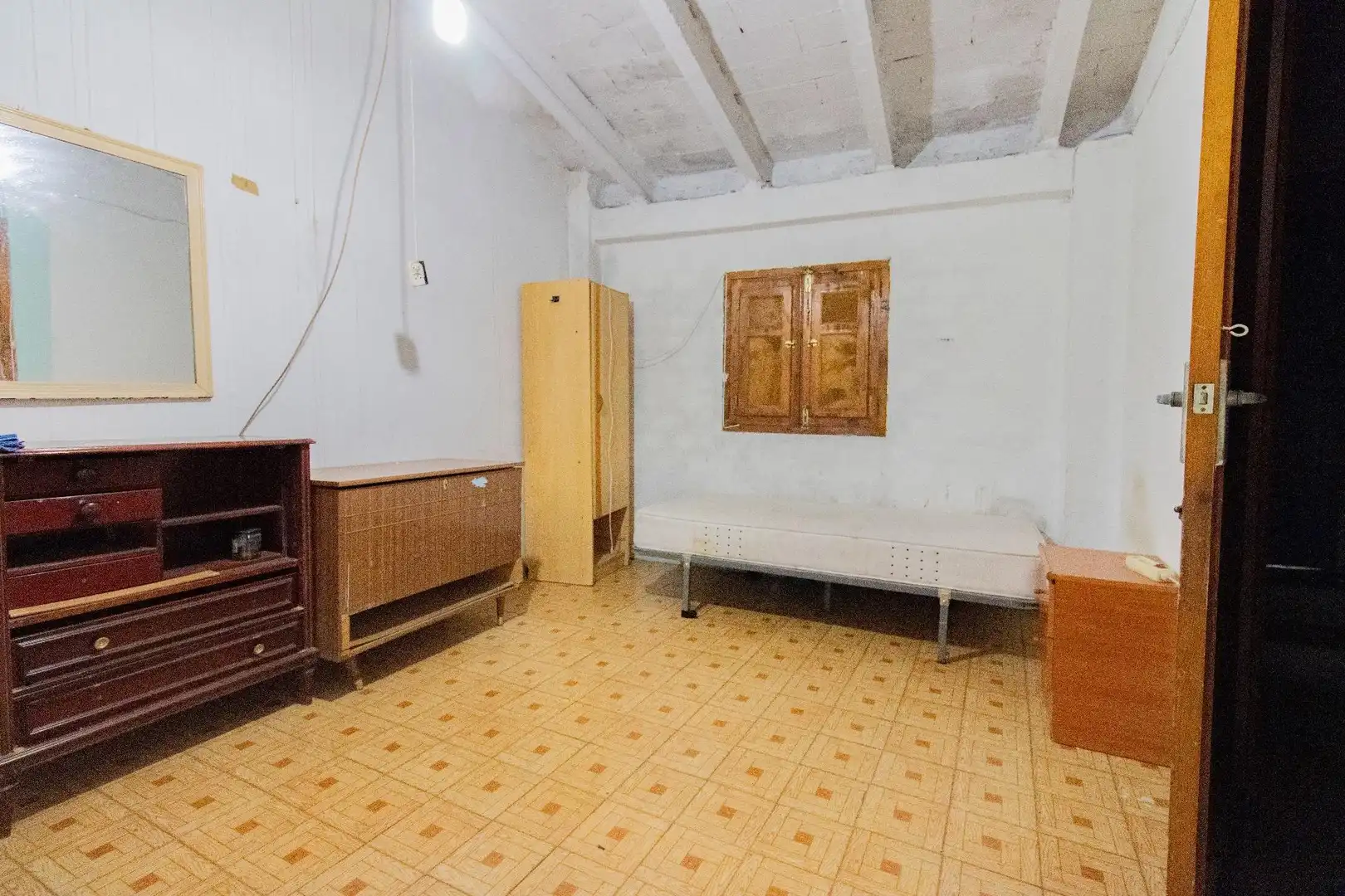 Maison à vendre à Avenida PAIS VALENCIA 5, imagen 43