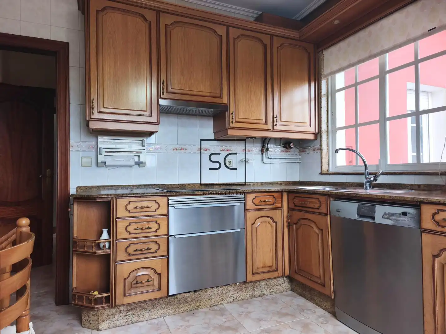 Chalet en venta en Lugar SAN ANDRE, imagen 13