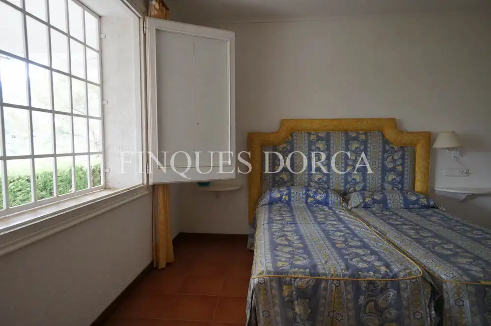 Casa o chalet en venta en Cabrils