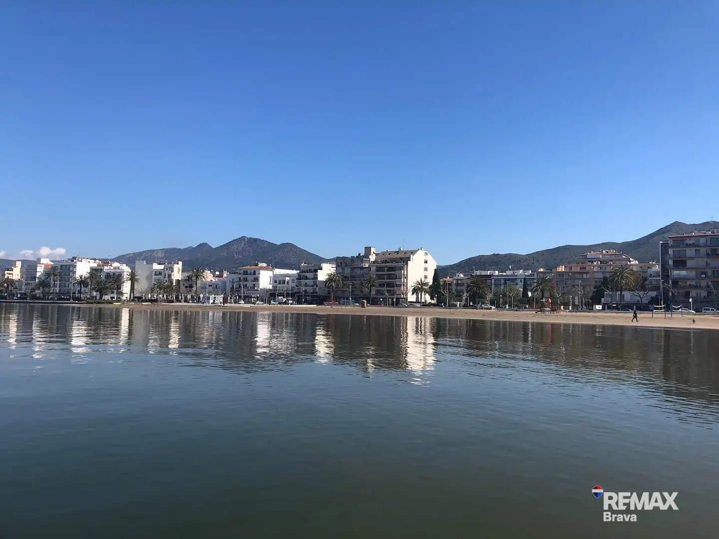 Estudi amb terrassa en venda a DEL CAP DE PONENT 11, imagen 12
