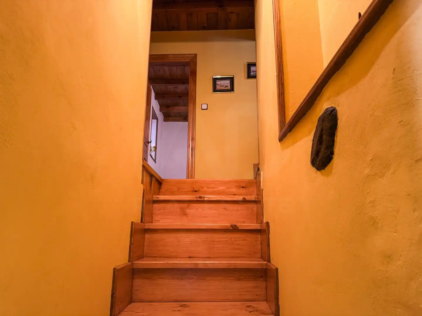 Maison rustique à vendre à Quirós, imagen 21