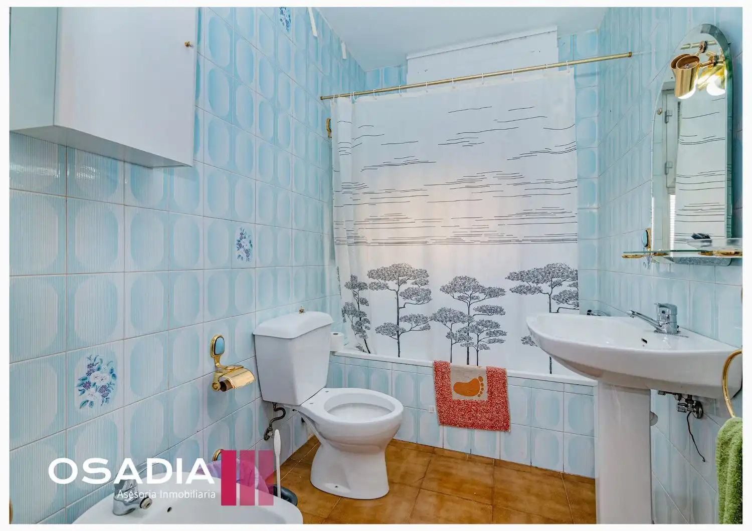 Chalet en venta en Calle Antequera, imagen 21