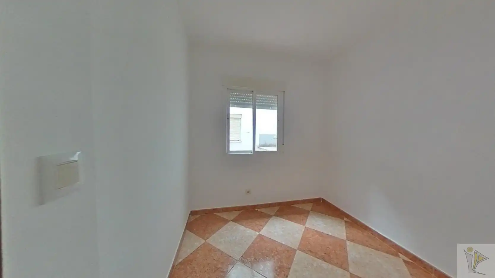 Piso en venta en CL VALMOJADO, imagen 6