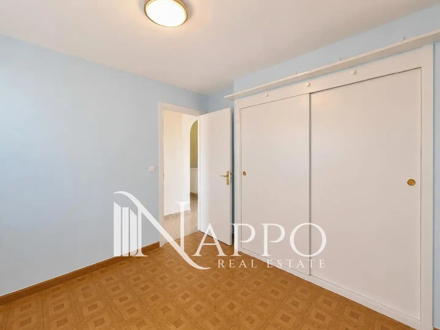 Habitación de Piso en venta en Calvià con Aire acondicionado, Terraza y Piscina