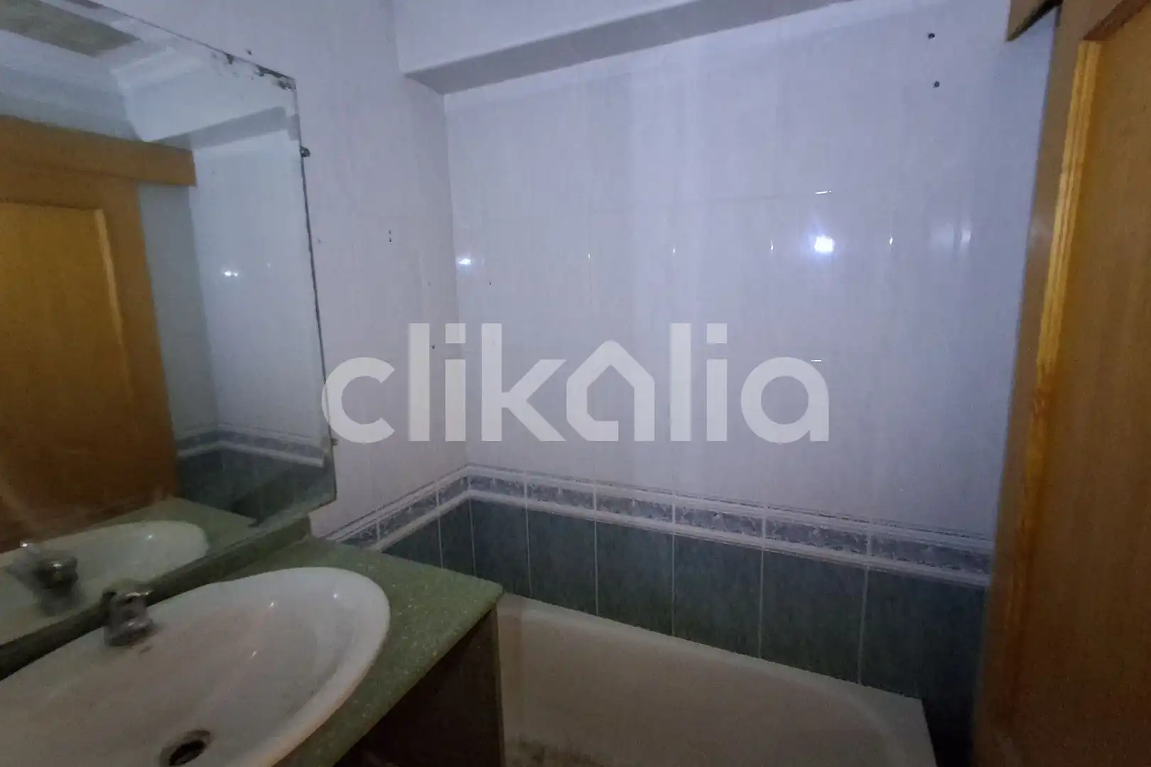 Flat for sale in La Constitución - Canaleta, imagen 16