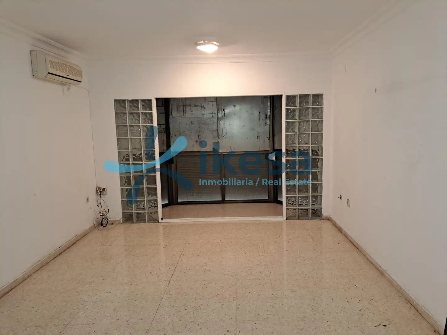 Wohnung zum Verkauf in Huelva