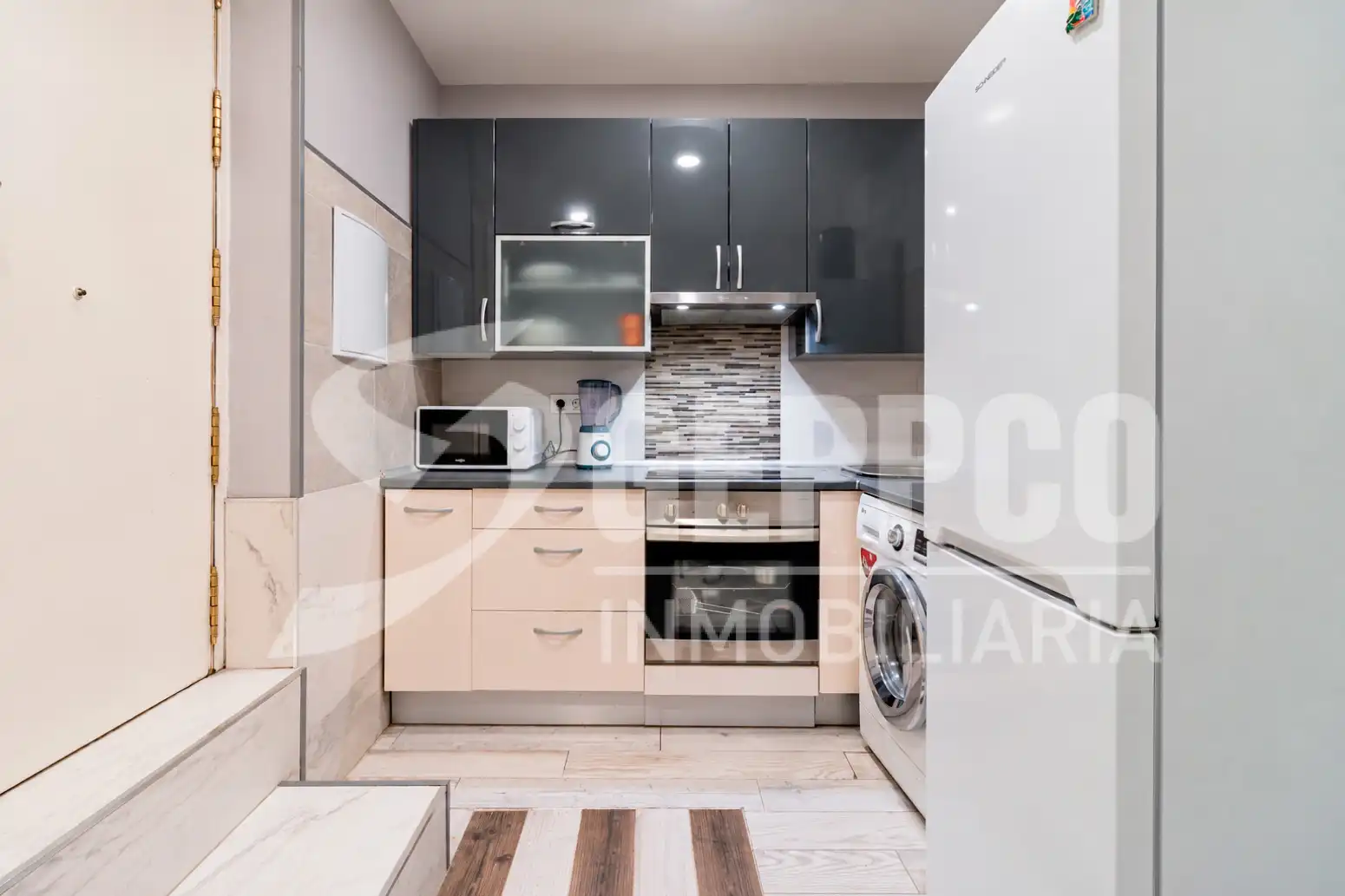 Flat for sale in Carabanchel, imagen 27