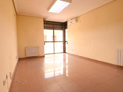 Flat for sale in Getafe  with Air Conditioner and Heating