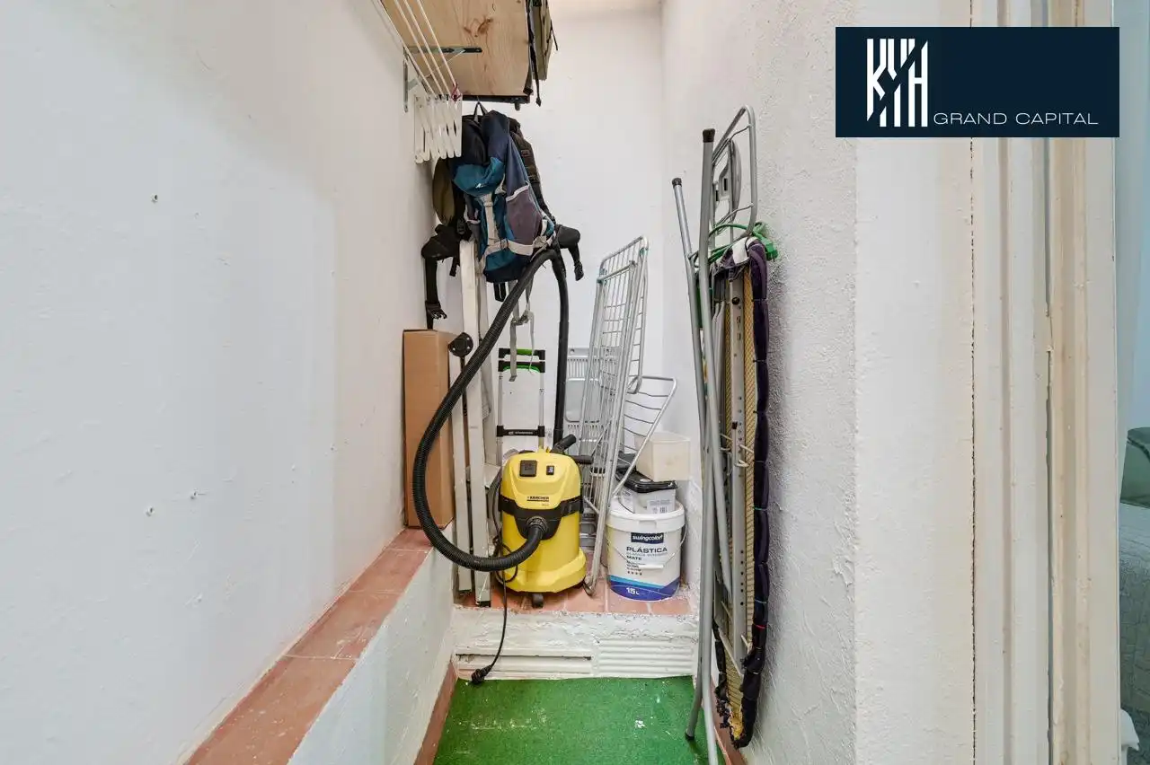 Flat for sale in Carrer Carrer Barcelona, imagen 39