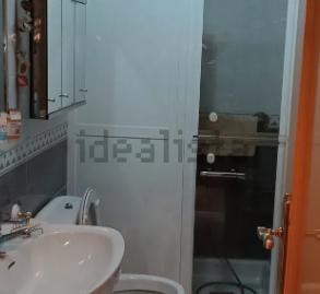 Foto 4 de Pis en venda a Rollo - Puente Ladrillo, Salamanca Capital