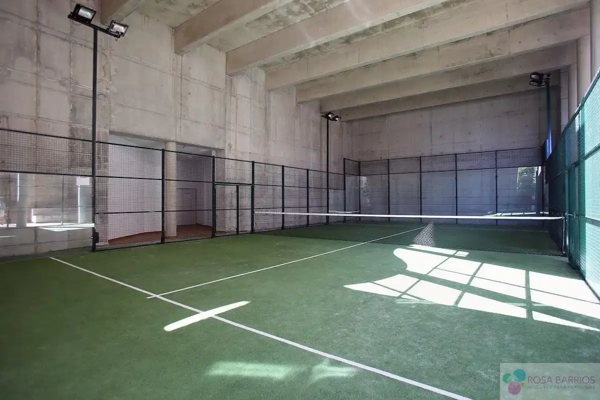 Ático en venta en Zona de Punta Plata