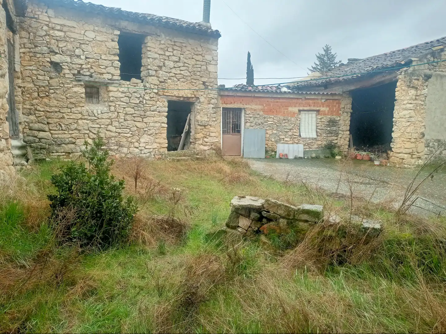 Casa o chalet en venta en Cañada del Hoyo con Jardín privado y Terraza