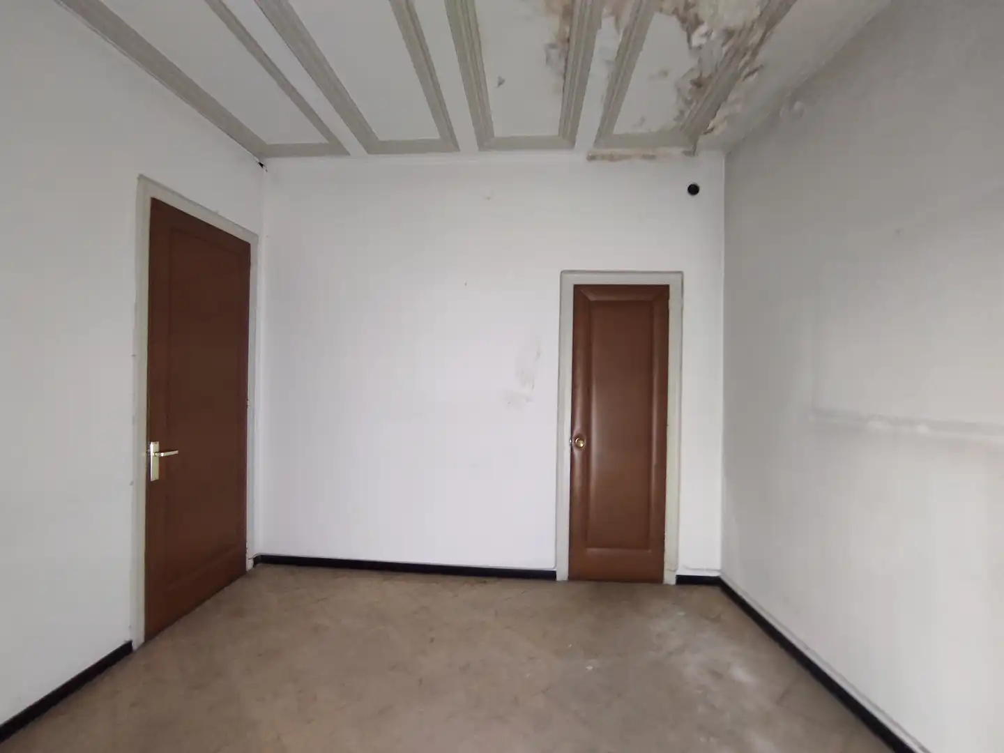 Chalet en venta en C/ Pedregar, imagen 20