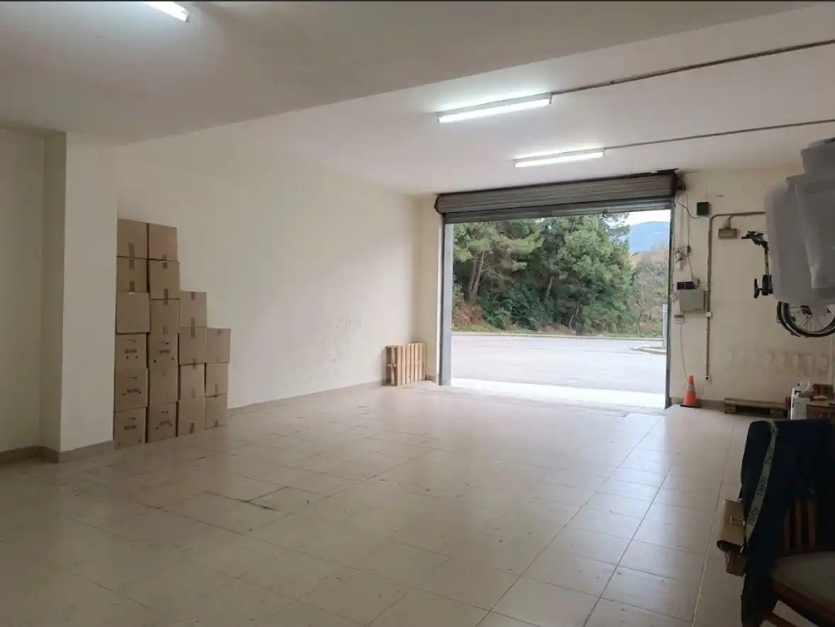 Local commercial à vendre à Polinyà, imagen 16