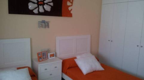 Photo 4 of House or chalet for sale in Pabellón - Estación - El Corte Inglés, Almería