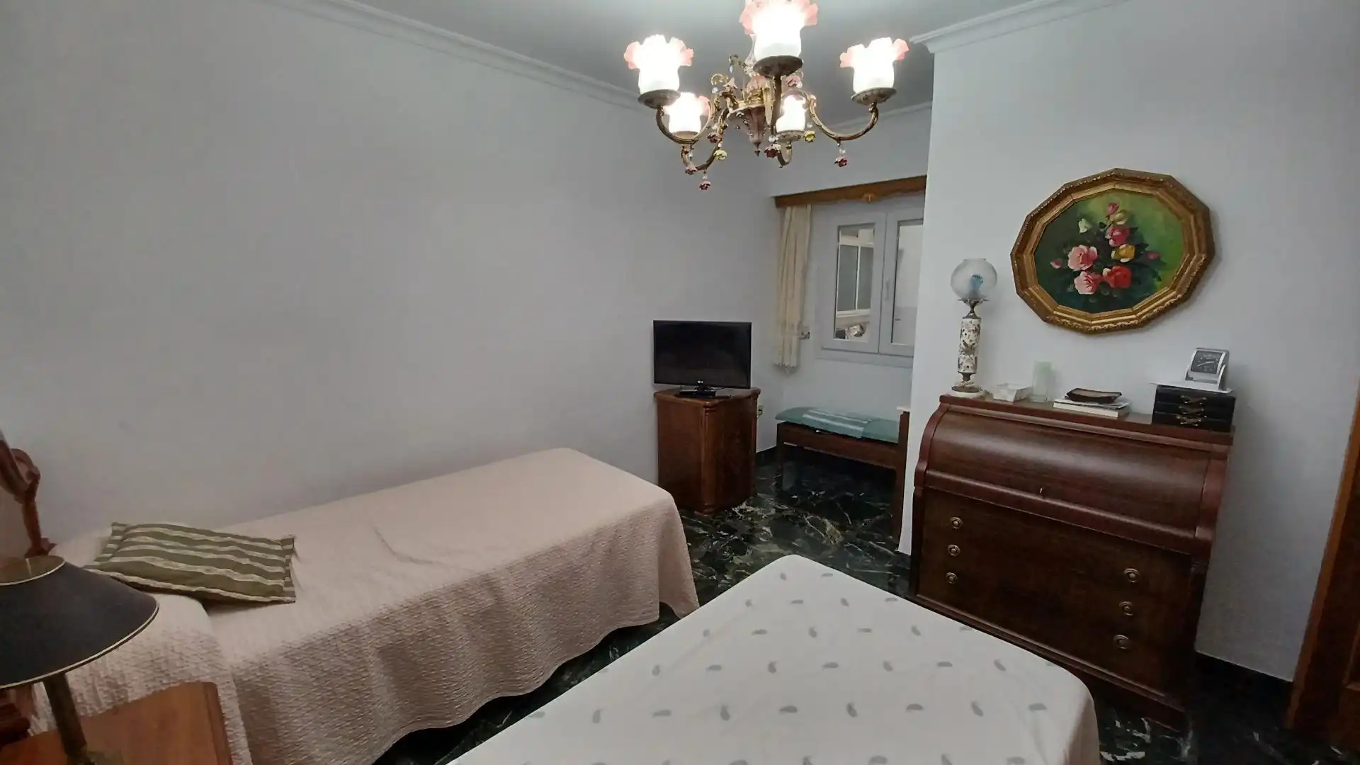 Piso con ascensor en venta en Extramurs, imagen 20