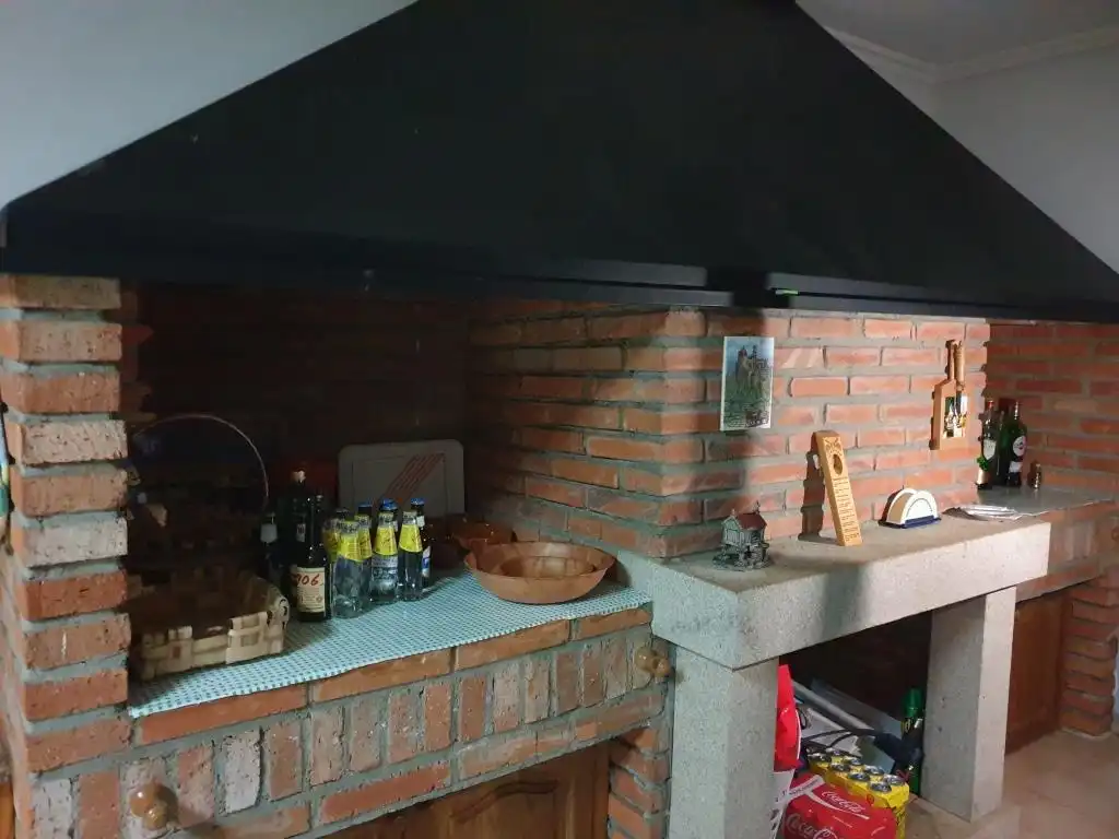 Casa in vendita a Esgos, imagen 30