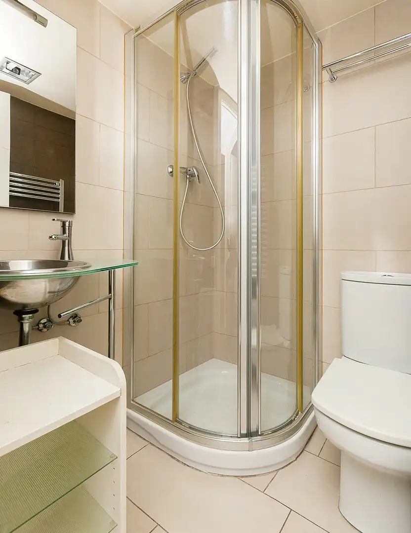 Wohnung zur Miete in Carrer de Balmes, Dreta de l'Eixample