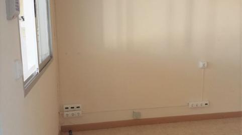 Photo 5 of Premises for sale in Gargasindi - Garduix - Colina del Sol, Alicante