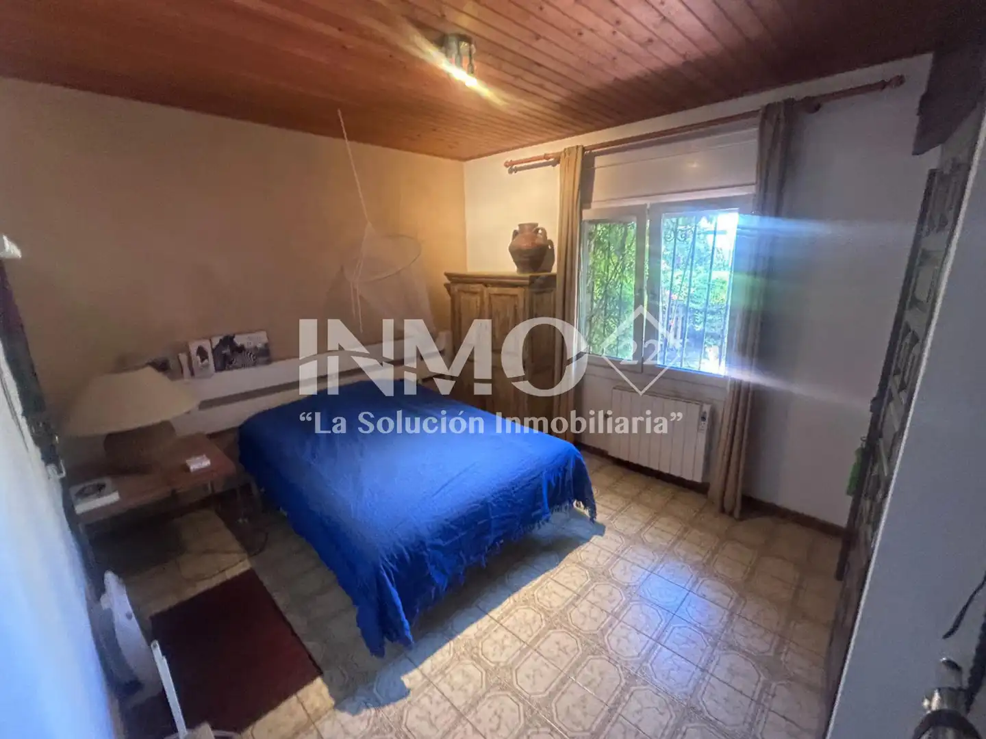 Casa adosada en venda a Carrer del Pi de Baltasar, 22, Platja de Mont-roig