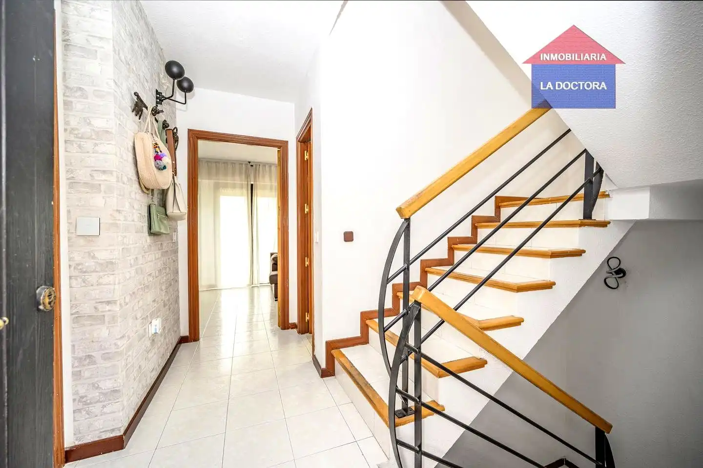 Casa o chalet en venta en Navalcarnero con Calefacción, Jardín privado y Terraza