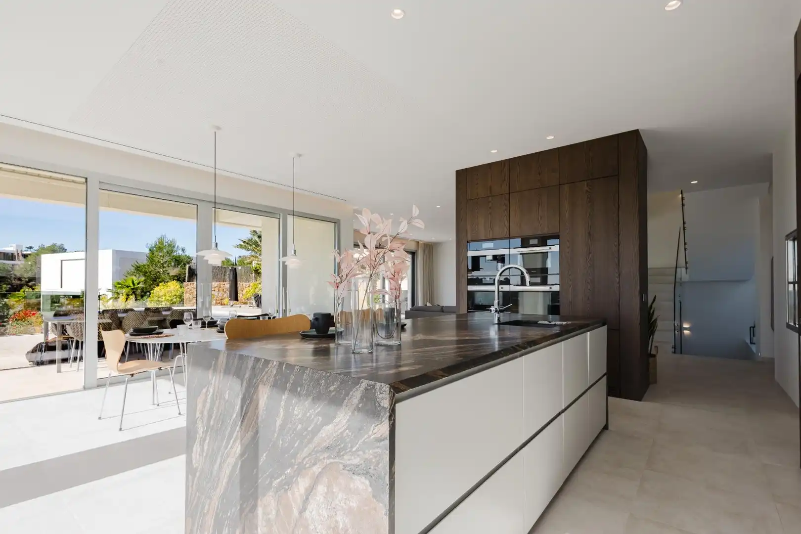 Villa mit Terrasse zum Verkauf in Orihuela Costa, imagen 11