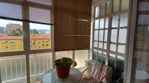 Foto 4 de Pis en venda a Calle Duques de Nájera, Jesuitas,  Logroño