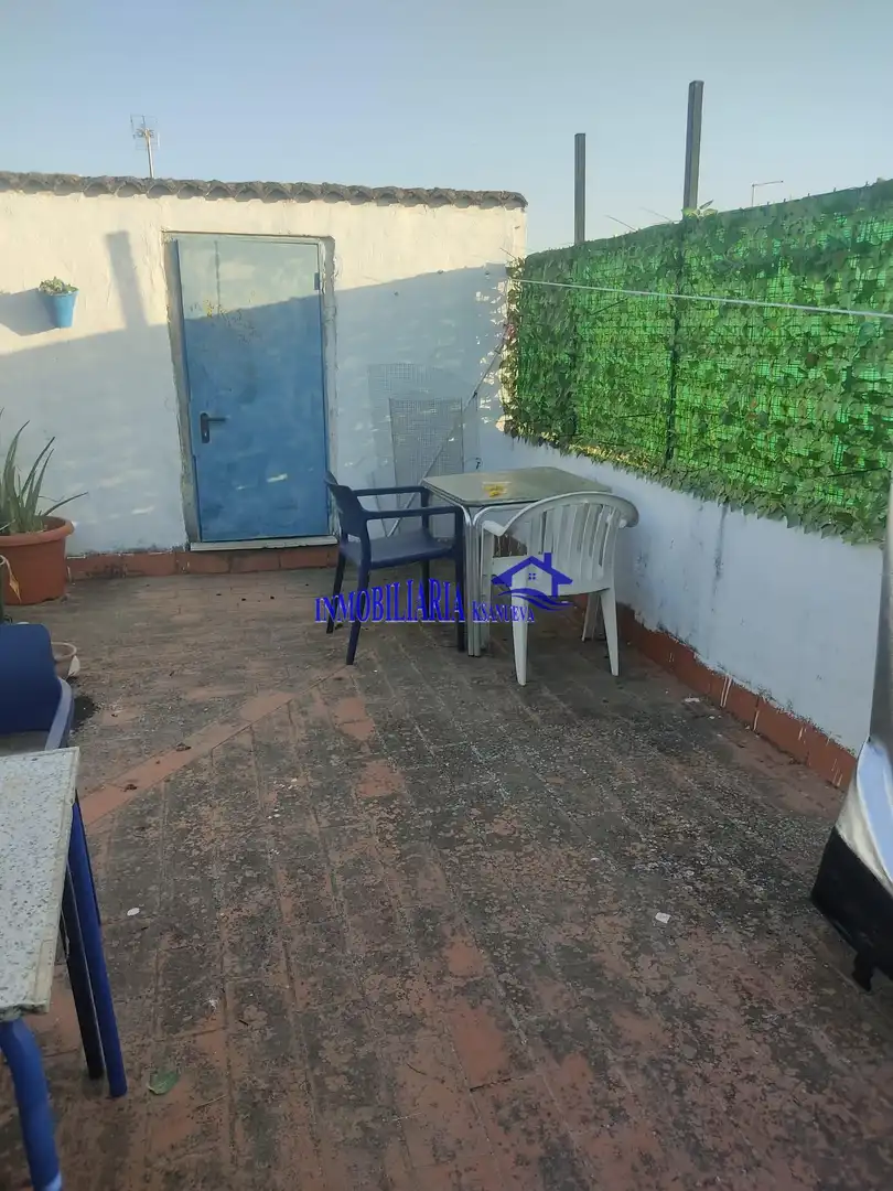 Maison à vendre à Sureste, imagen 20