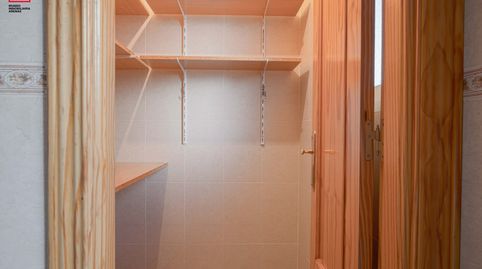 Foto 4 de Casa o xalet en venda a Calle Málaga, Íllora, Granada