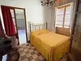 Dormitori de Casa o xalet en venda en Monturque amb Terrassa i Balcó